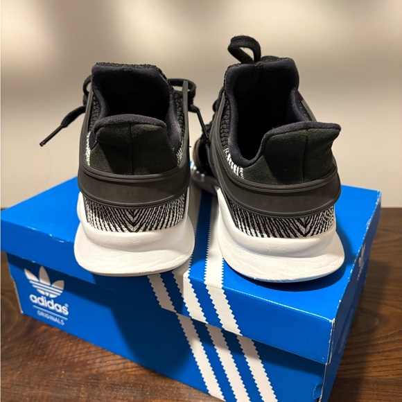 Adidas EQT Support ADV - Picture 5 of 5
